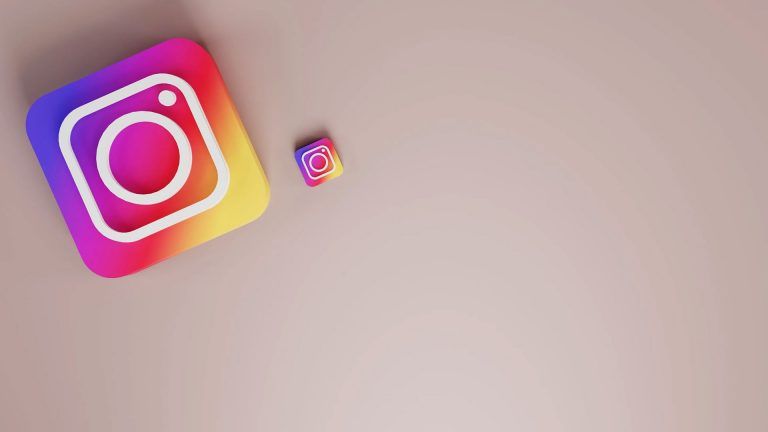 Instagram Got Hacked - Recover Your Instagram Account