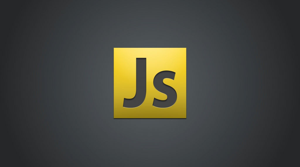 How to Get Elements between Indexes in Javascript Array