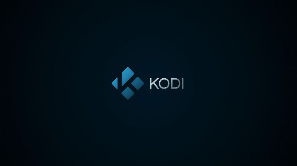How to Install The Crew Add-on for Kodi