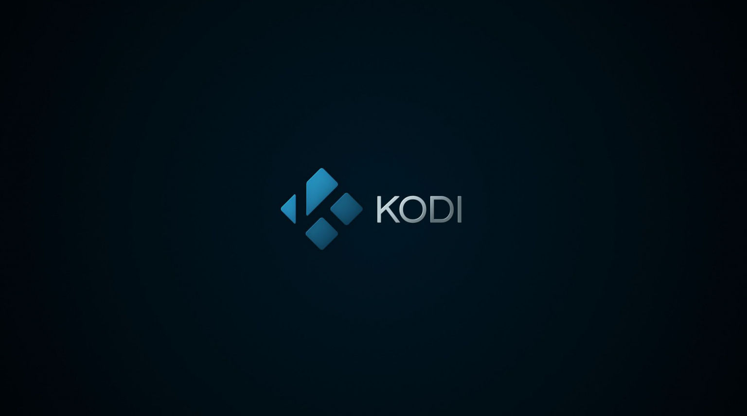 How to Install The Crew Add-on for Kodi - Techozu