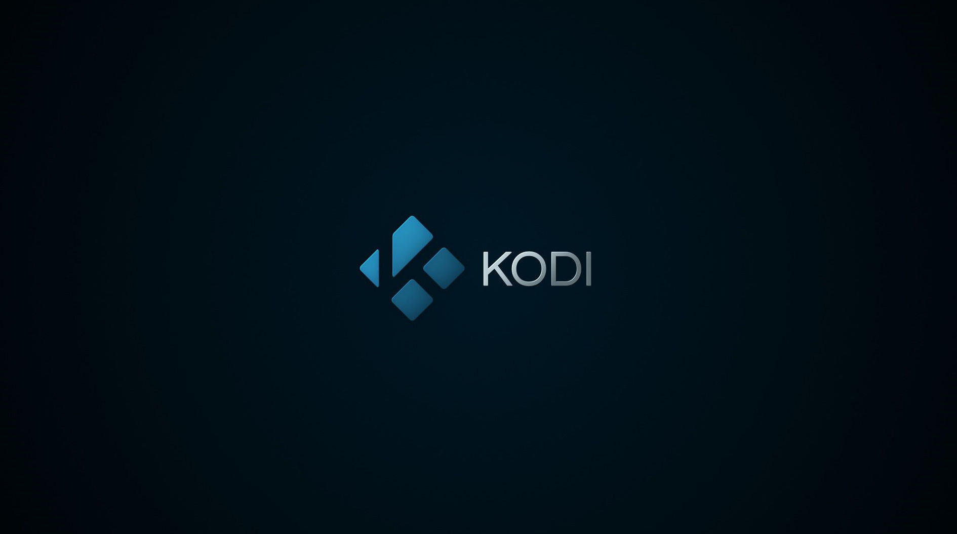 How to Install The Crew Add-on for Kodi - Techozu