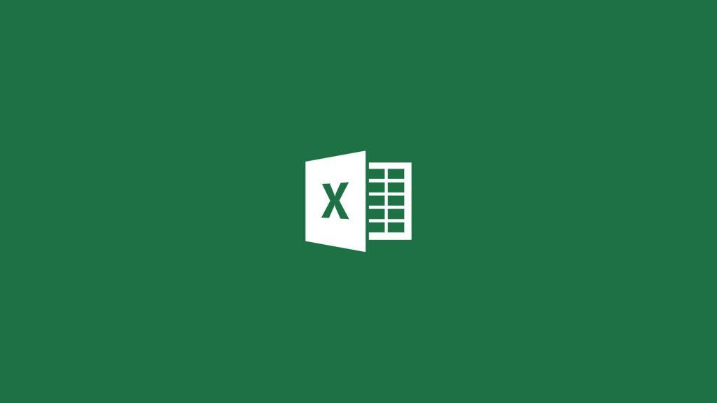 How to Move a Column in Excel