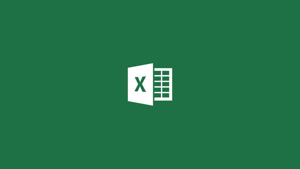 How to Select Multiple Cells in Excel