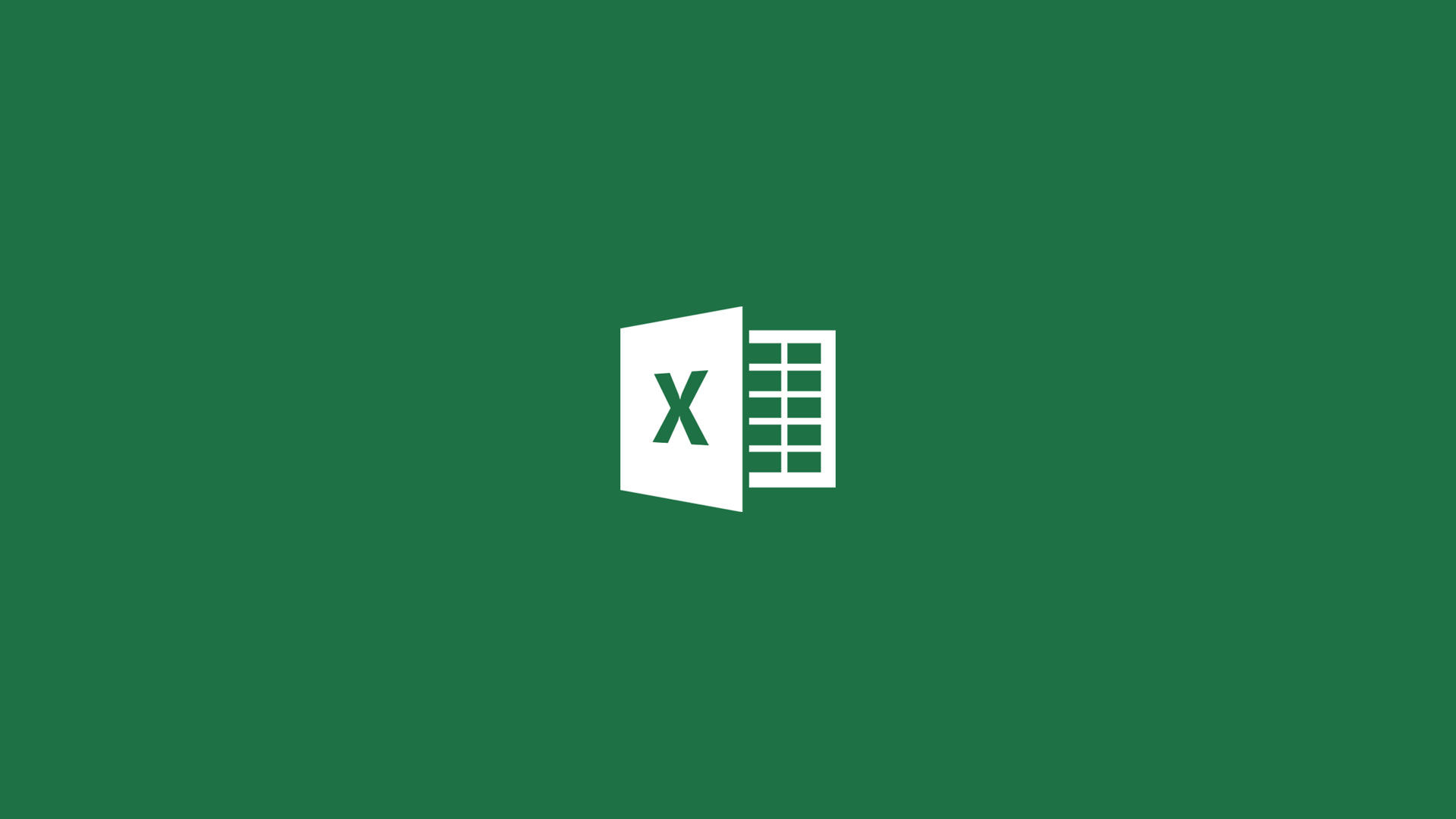 Microsoft Excel, How to Compare Two Columns in Excel