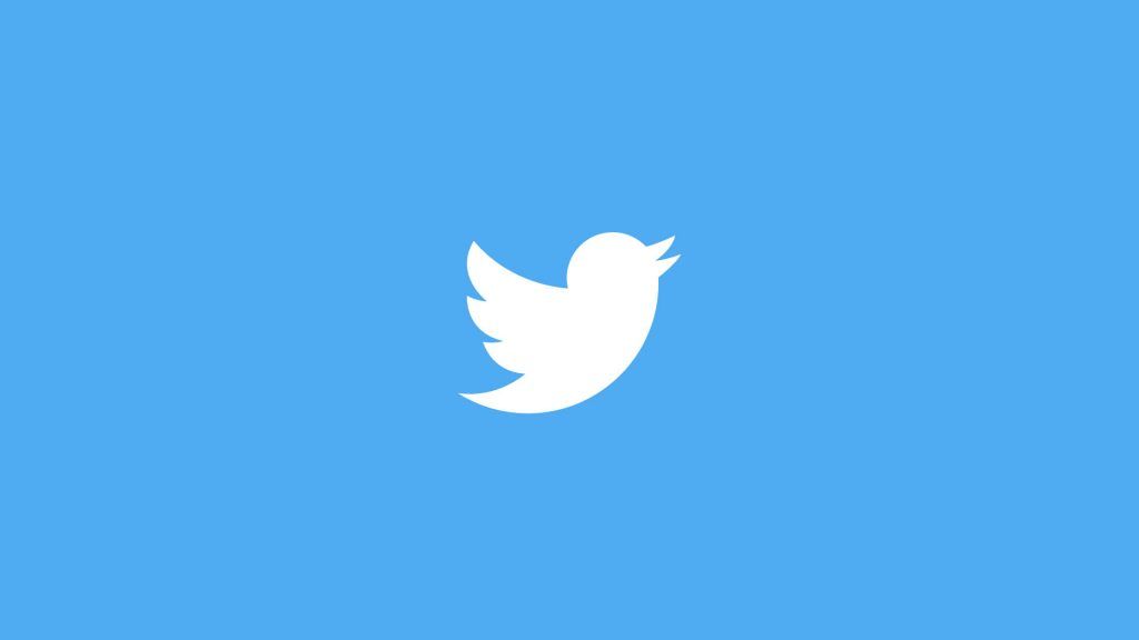 How to Schedule a Tweet on TweetDeck