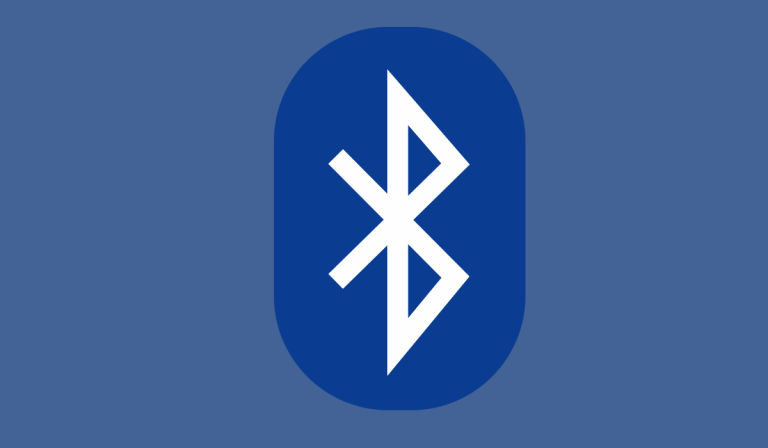 Bluetooth Featured