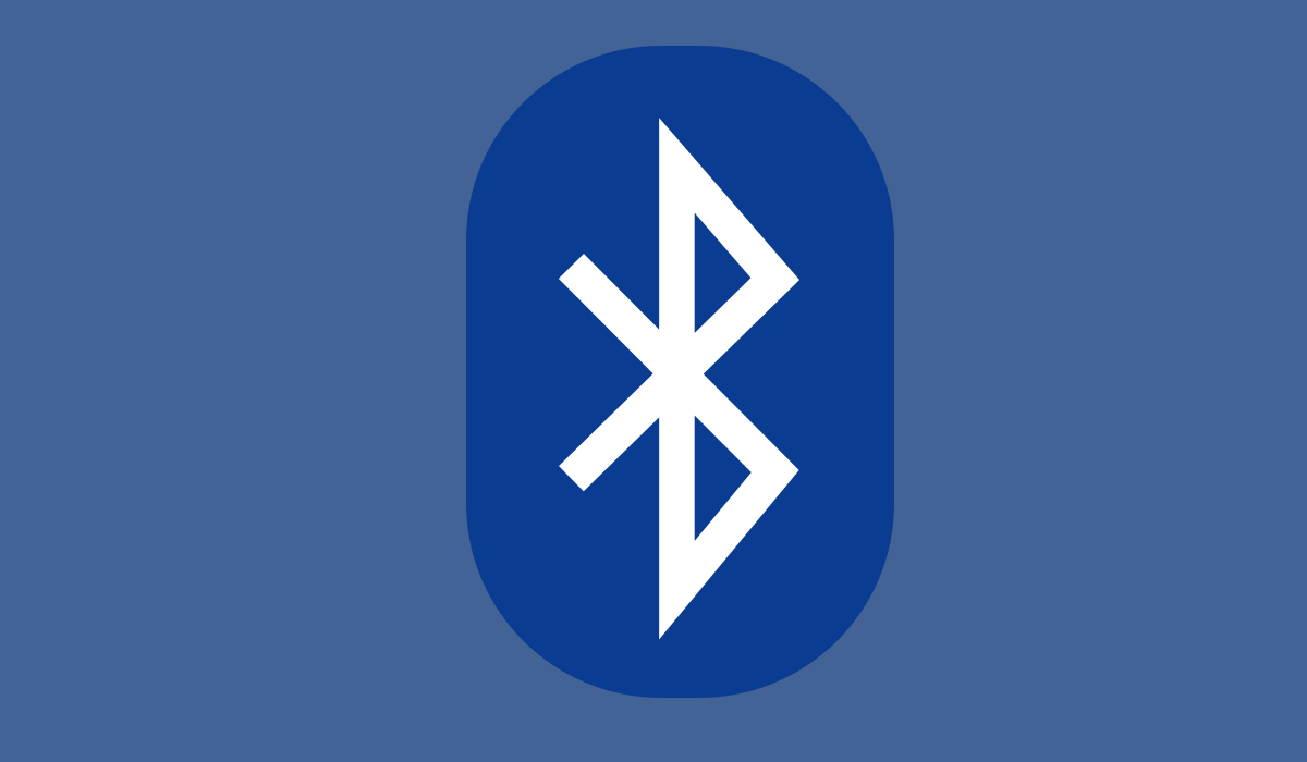 Bluetooth is Turned Off Window Error