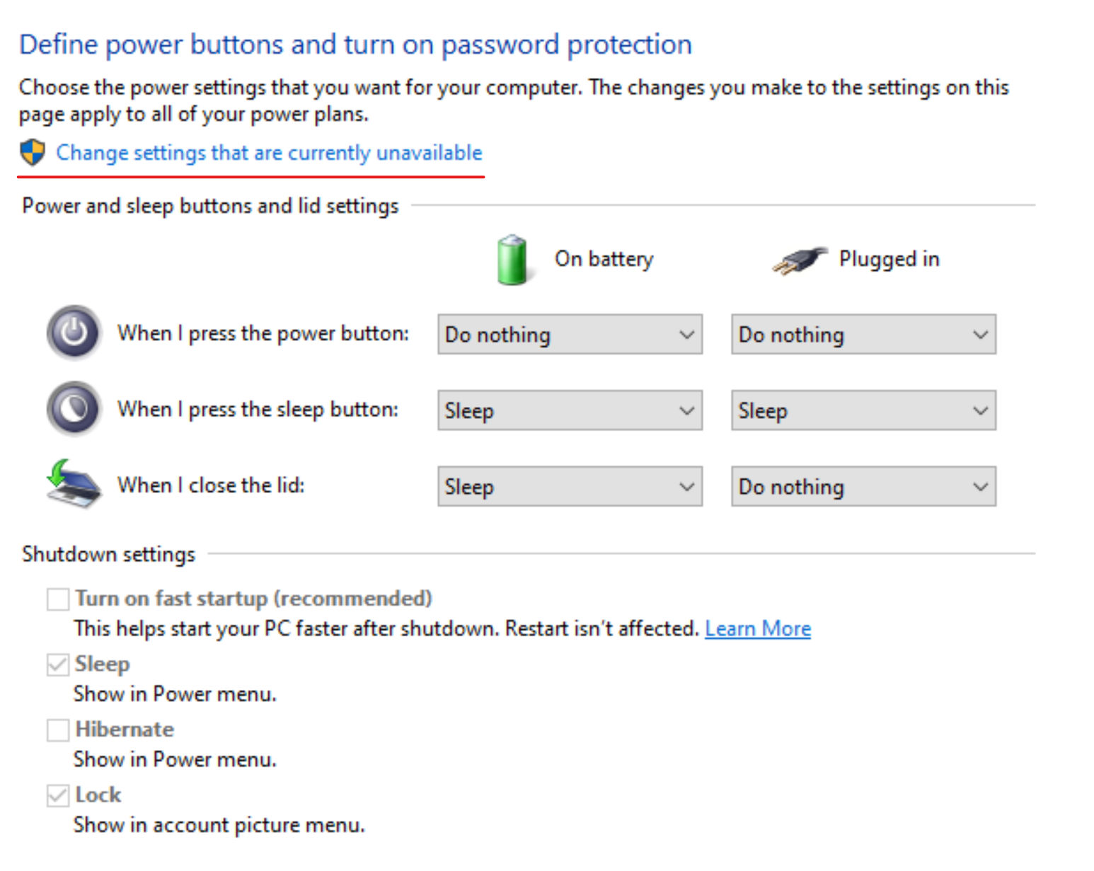 Bluetooth is Turned Off Windows Error Solution Techozu