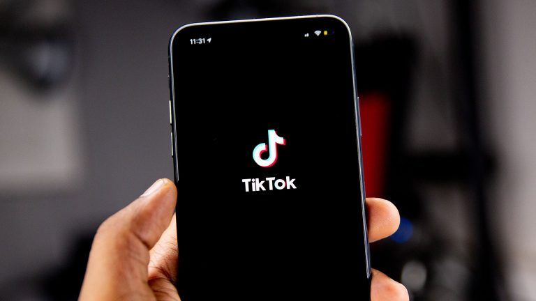 How to Reset Your TikTok For You Page