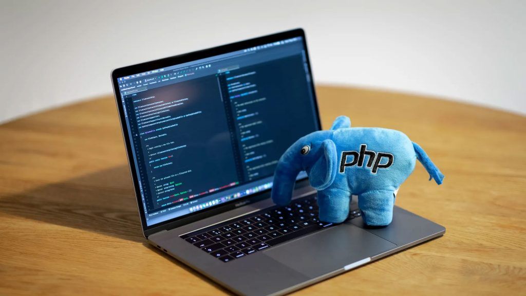 How to Format Date Strings in PHP