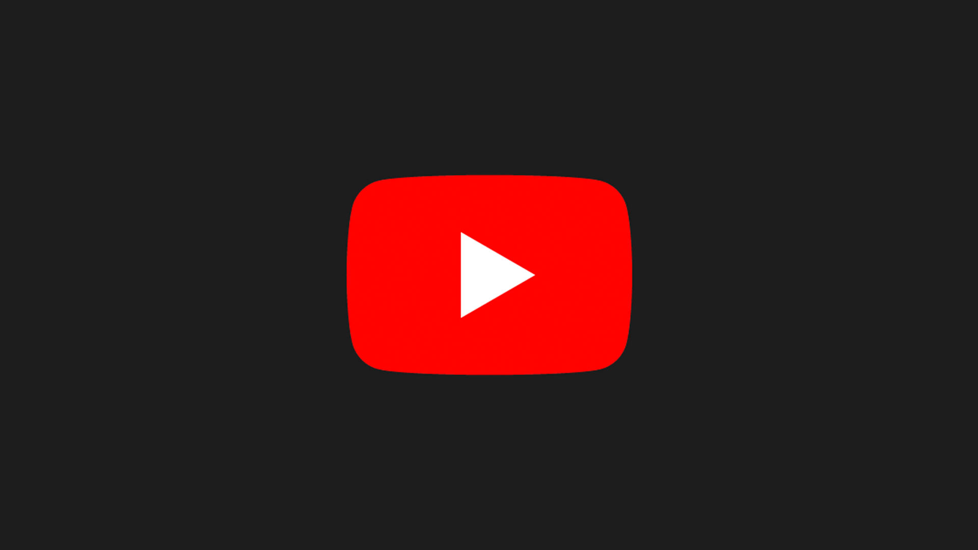 how-to-get-the-transcript-of-a-youtube-video-best-solution-ever