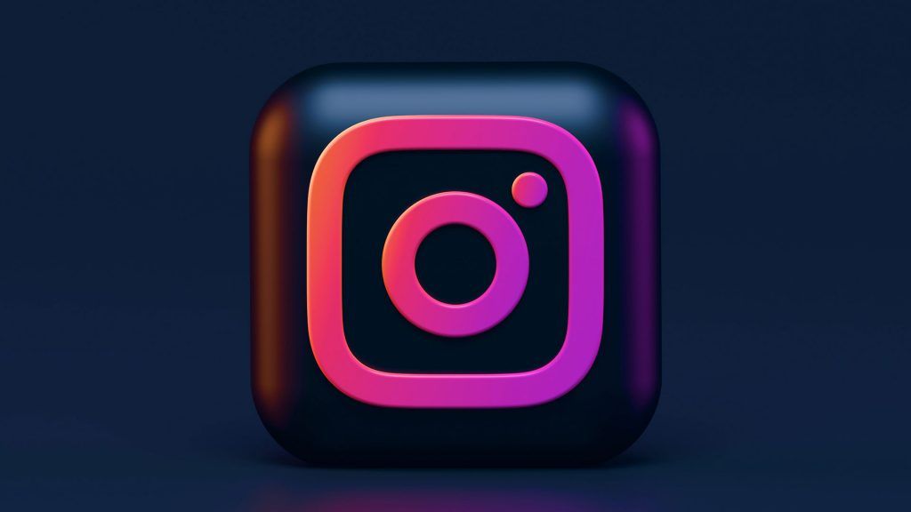 How to Clear Instagram Cache