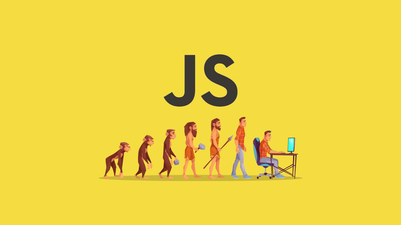 How To Add And Remove Event Listeners In Fabric JS Techozu