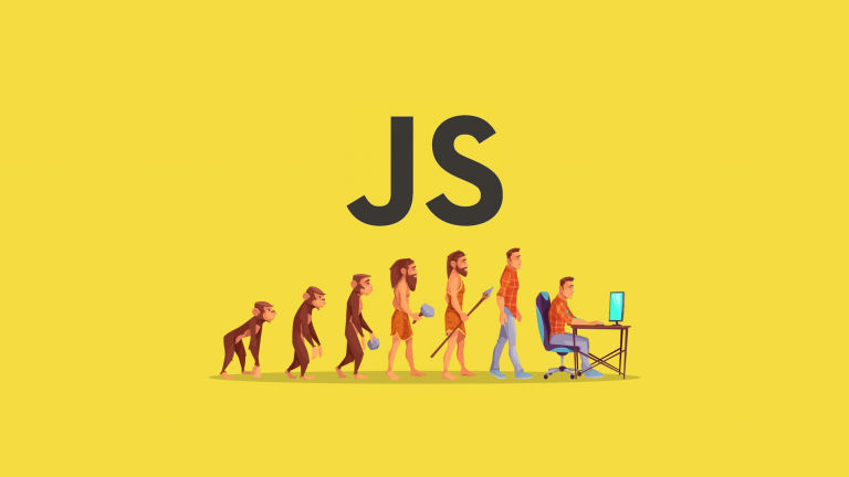 Javascript Featured