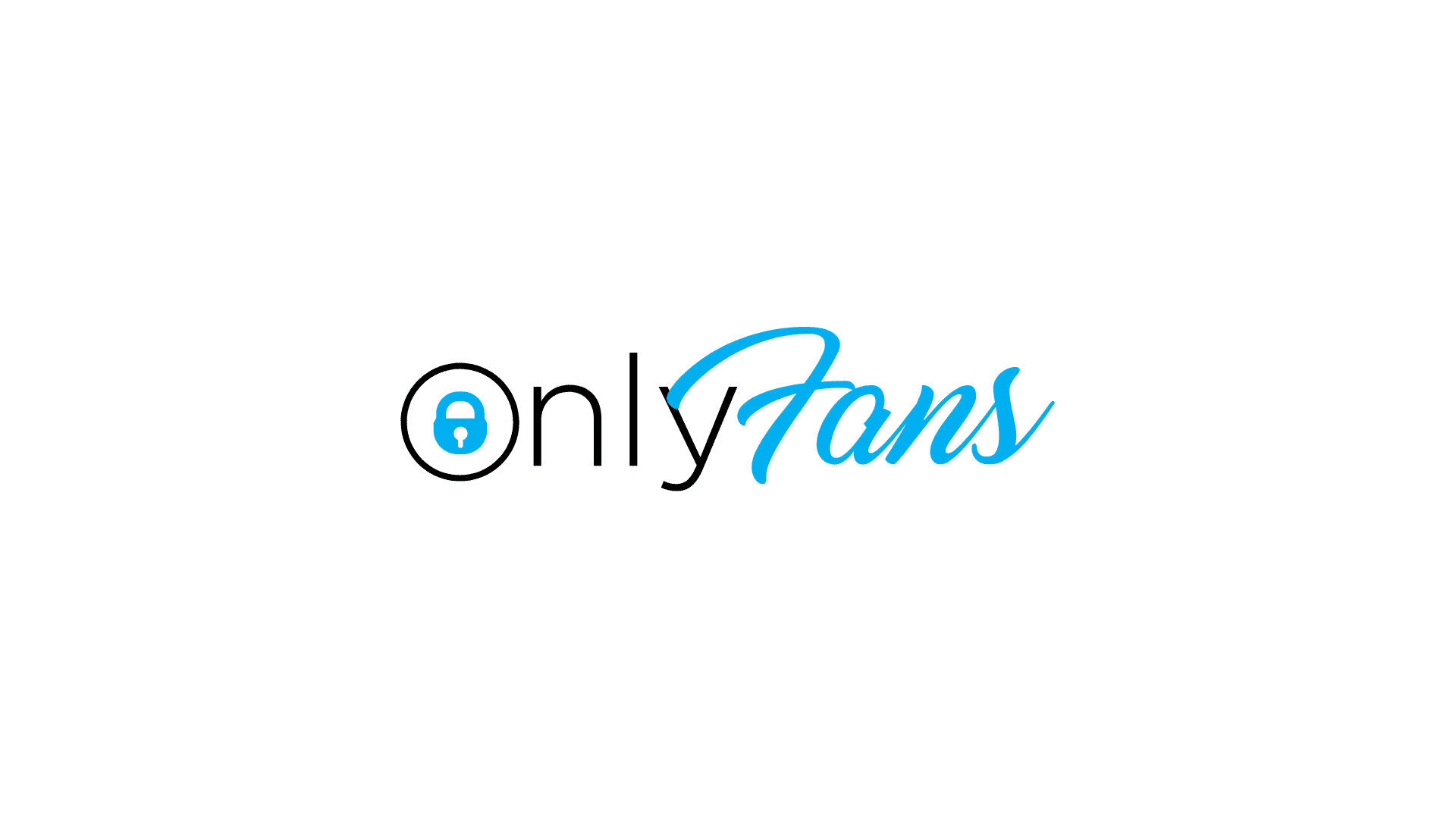 OnlyFans Logo