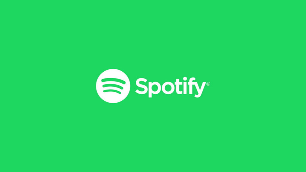 How to Change Password on Spotify