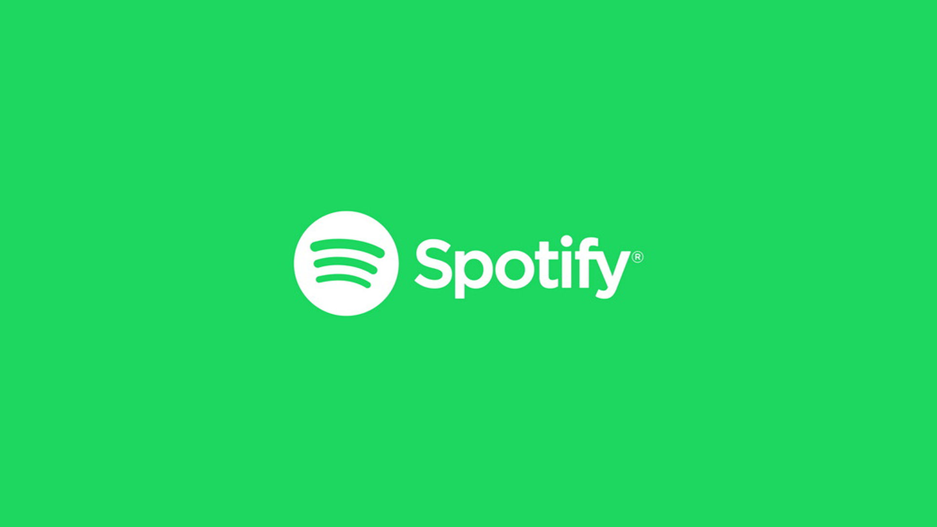 How to Cancel Your Spotify Subscription
