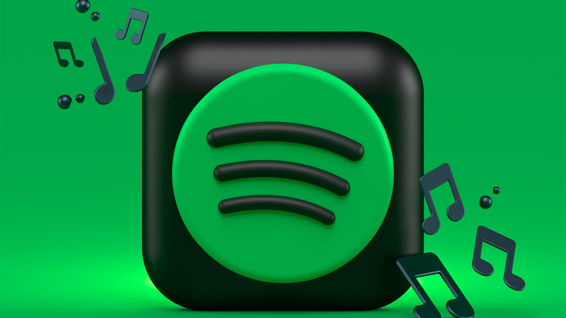 How to Add a Playlist to Another Playlist on Spotify