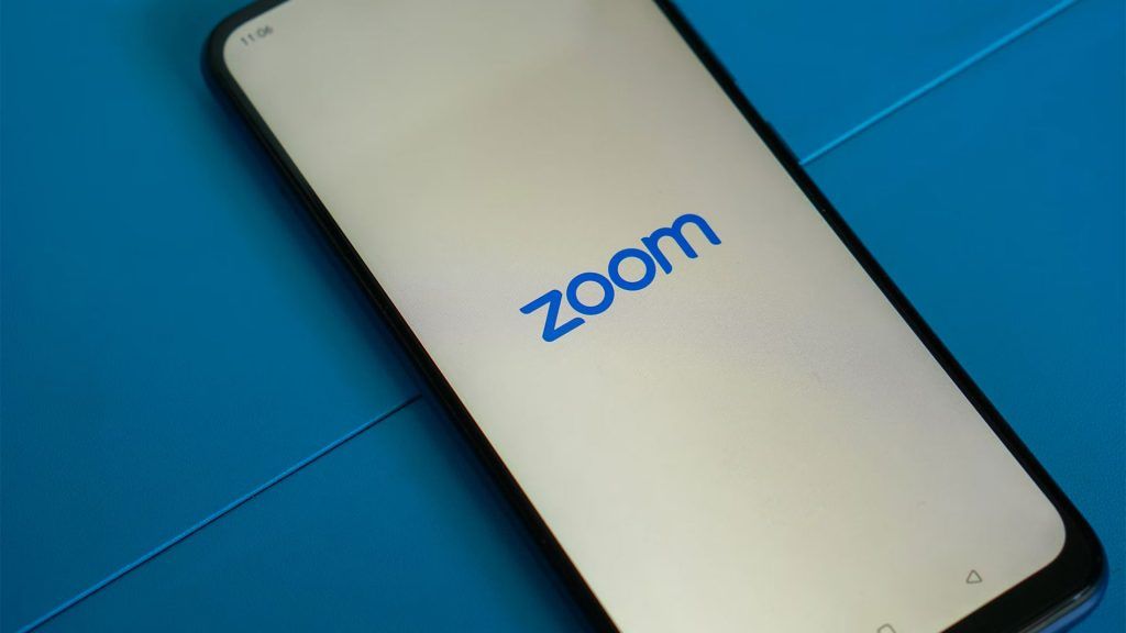 How to Change Background on Zoom Techozu