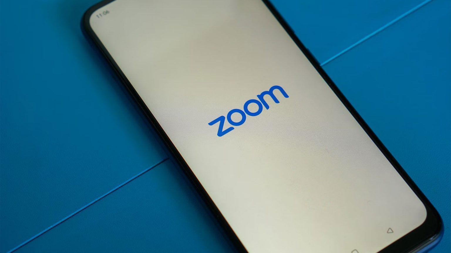 How to Change Background on Zoom Techozu