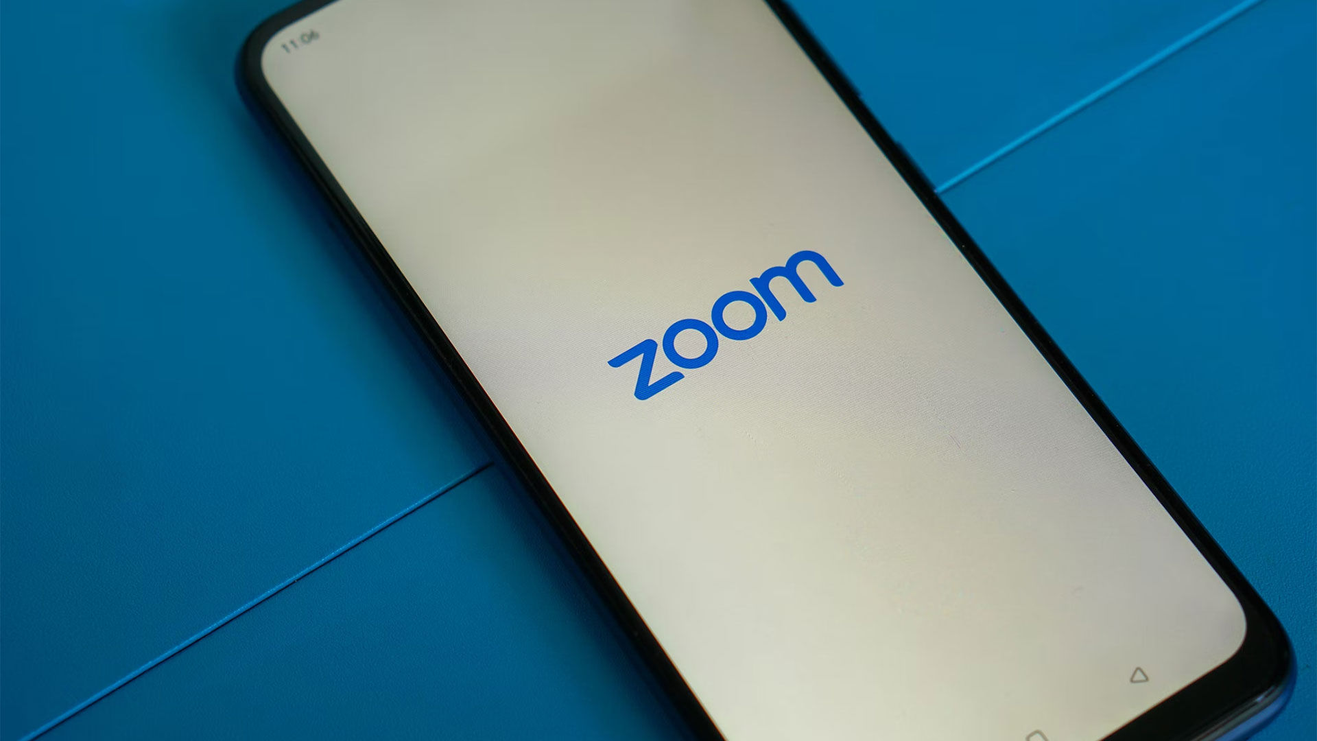 How to Schedule a Zoom Meeting