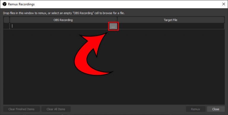 How to Convert MKV to MP4 Quickly