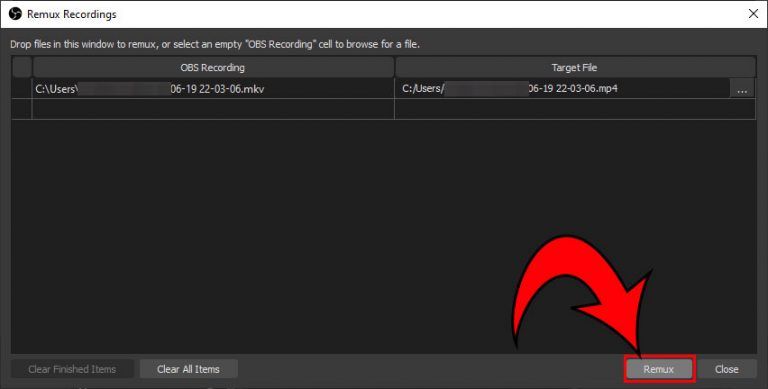 How to Convert MKV to MP4 Quickly