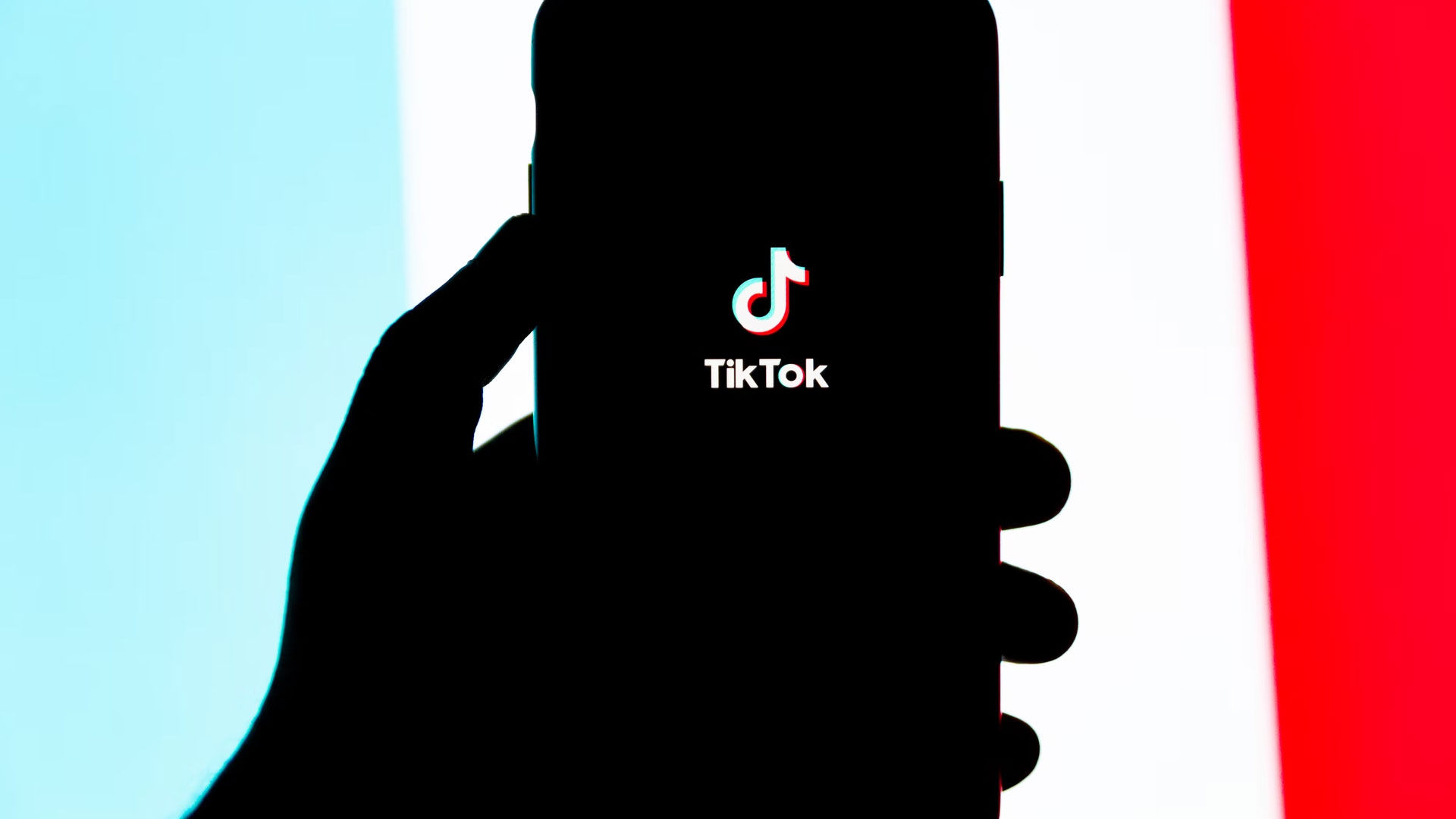 How to Make a TikTok Sound Your Alarm on Android