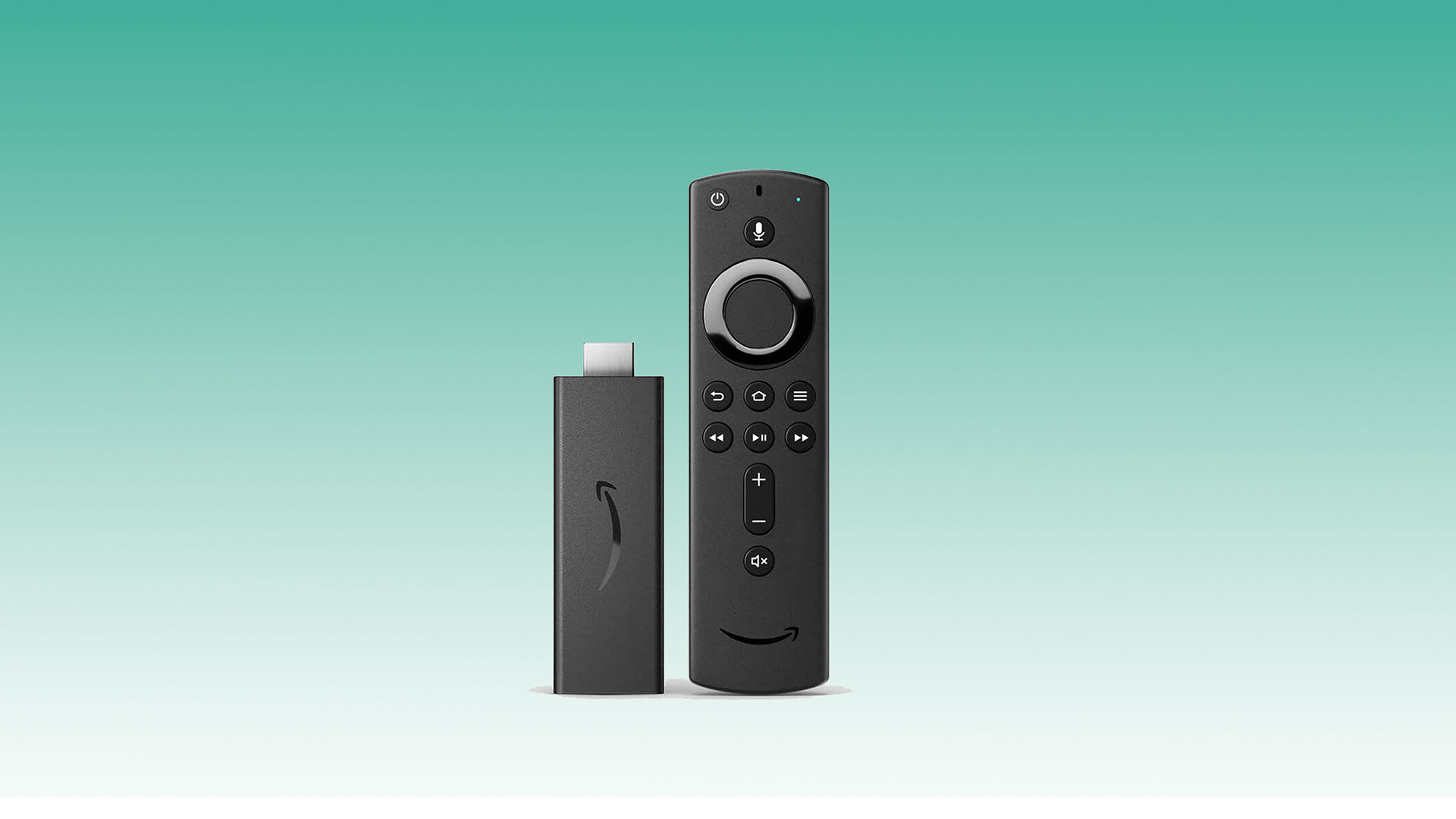 How to Reset Fire TV Stick Remote