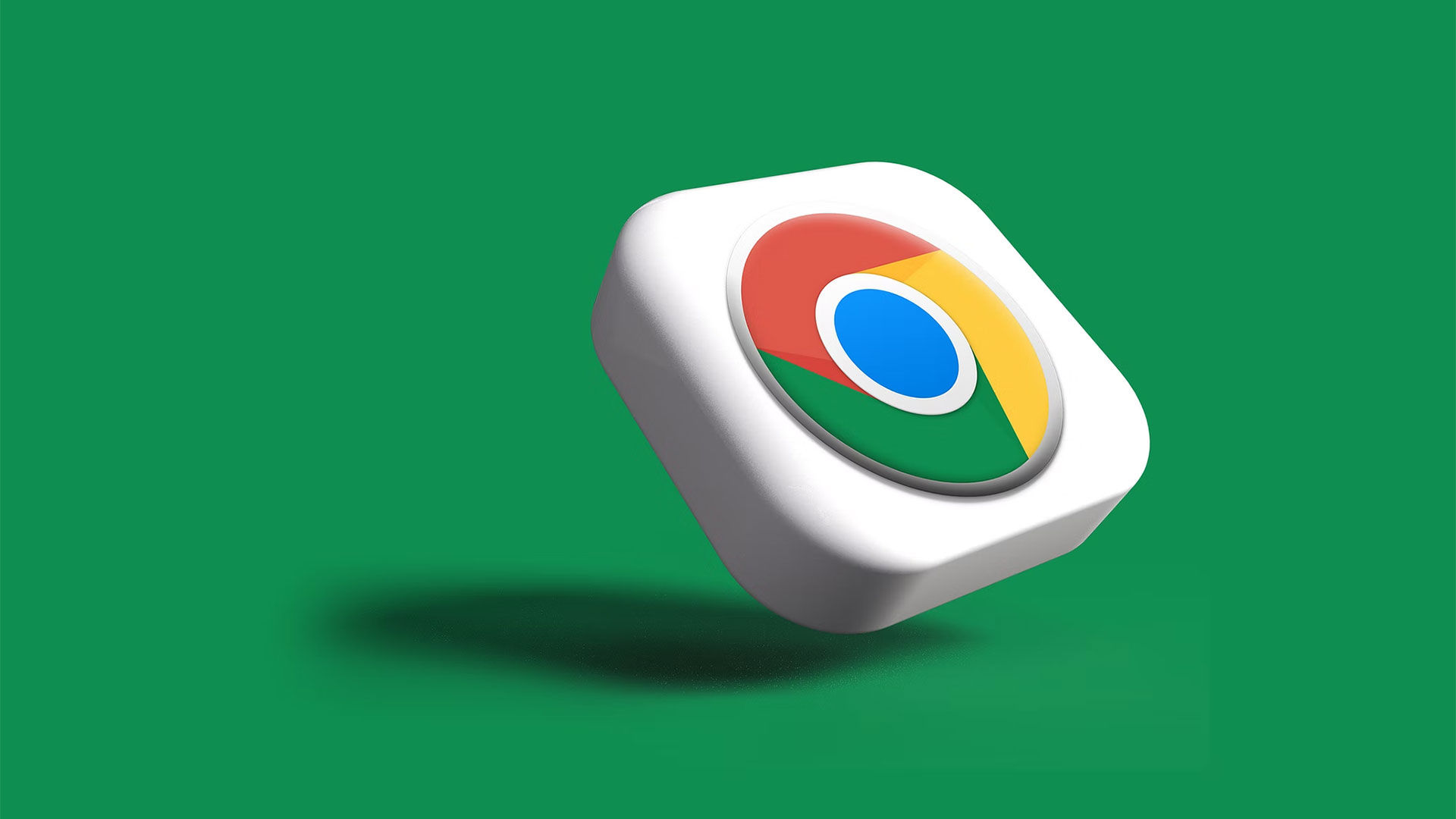 How to Stop Google Chrome from Automatically Updating