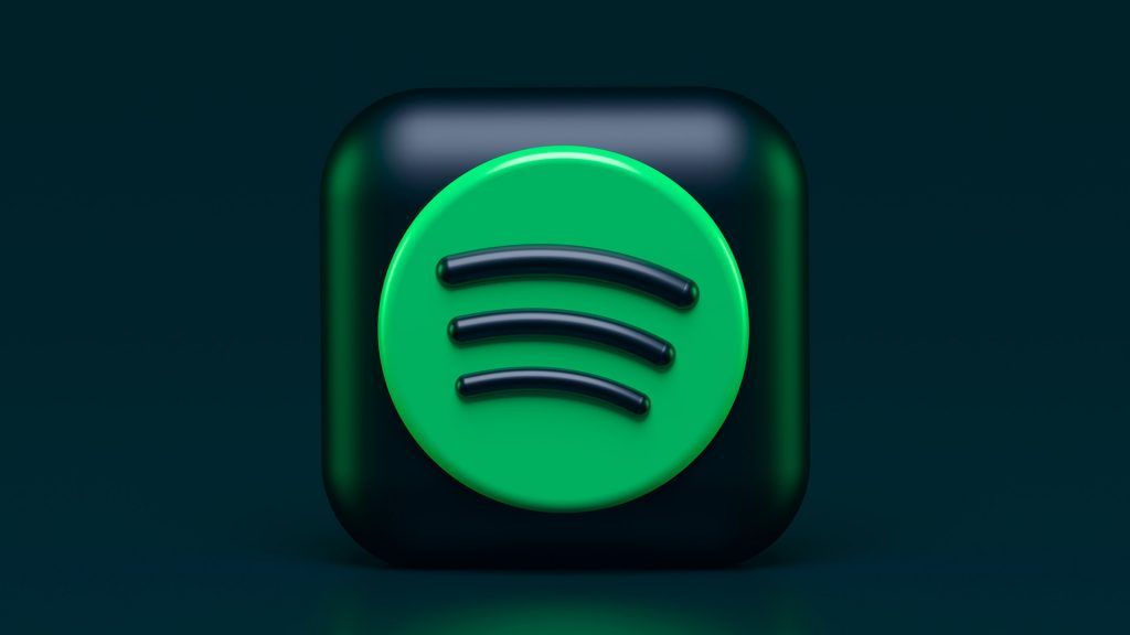 How to Turn Off Video on Spotify - Techozu