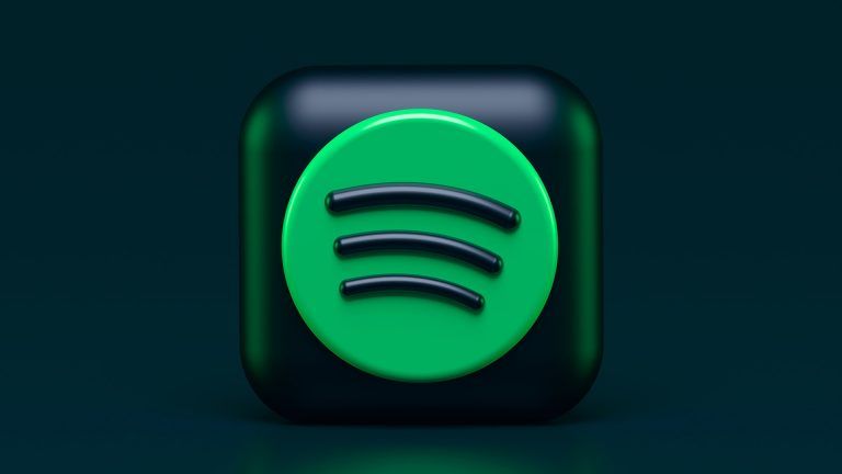 How To Turn Off Video On Spotify Techozu How To Turn Off Video On Spotify Techozu