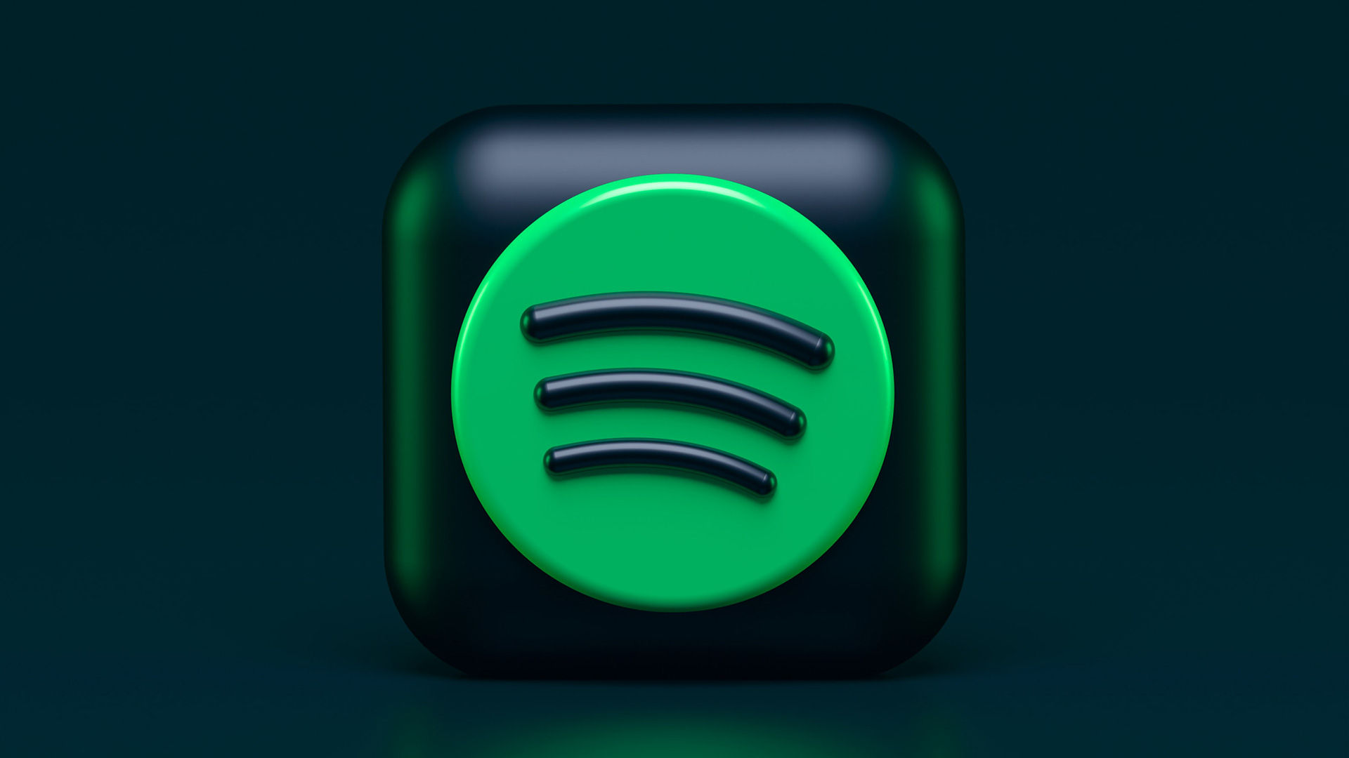 How to Turn Off Video on Spotify - Techozu