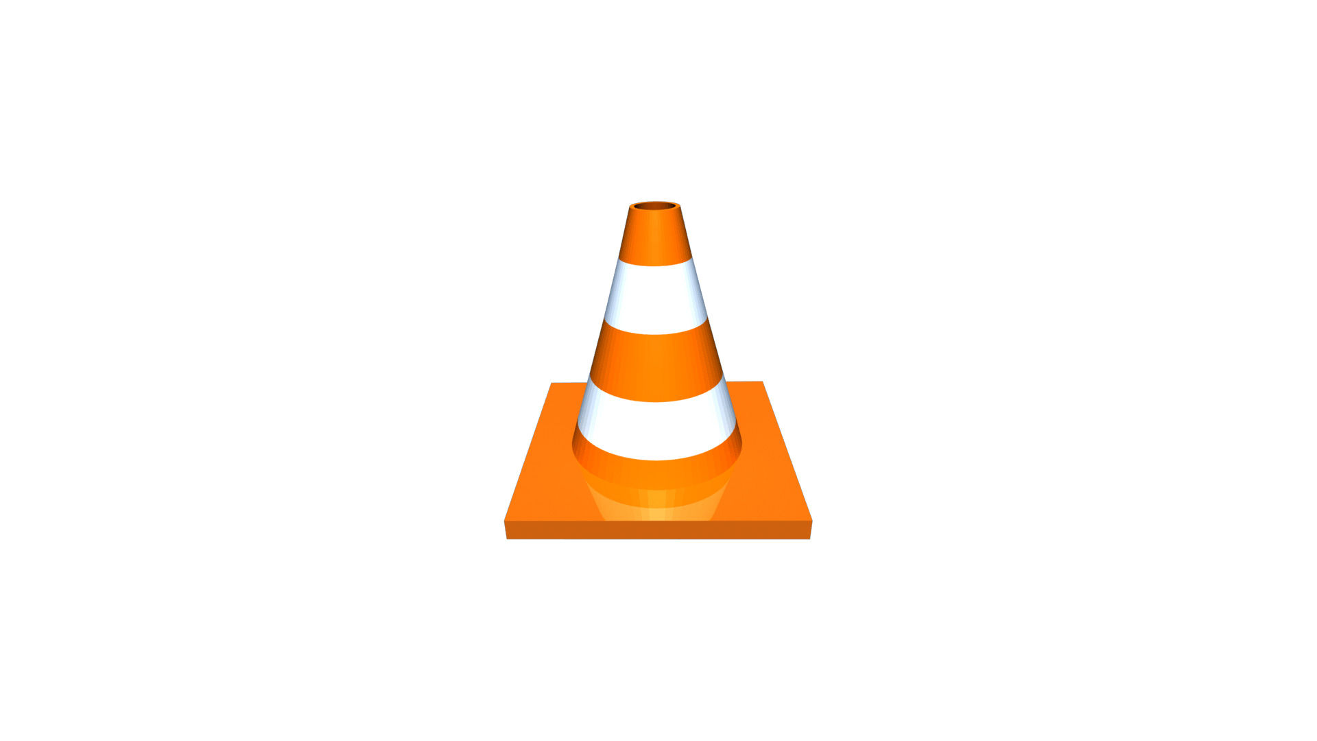 How to Make VLC Default Player