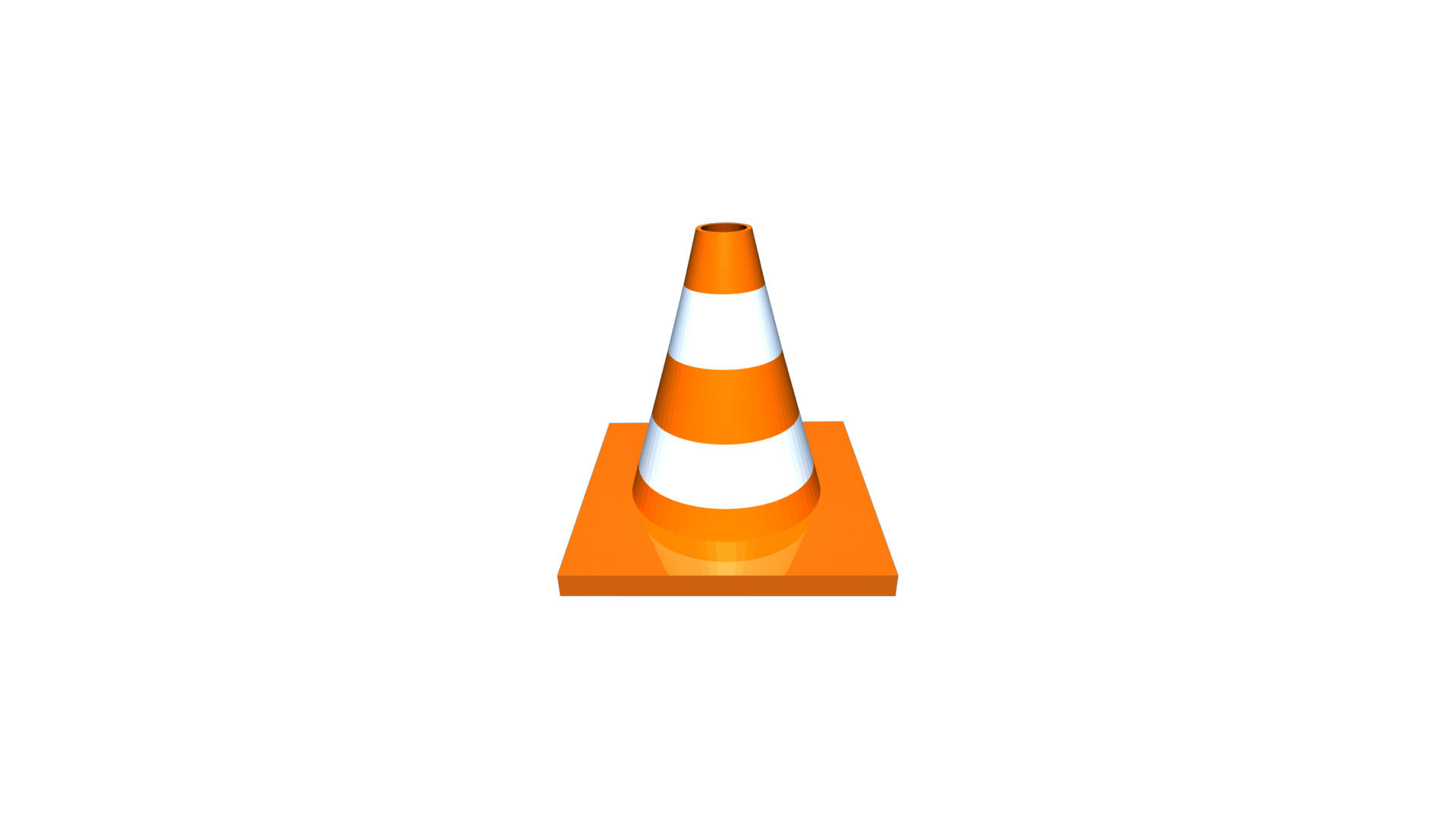 how to make vlc default player in mac