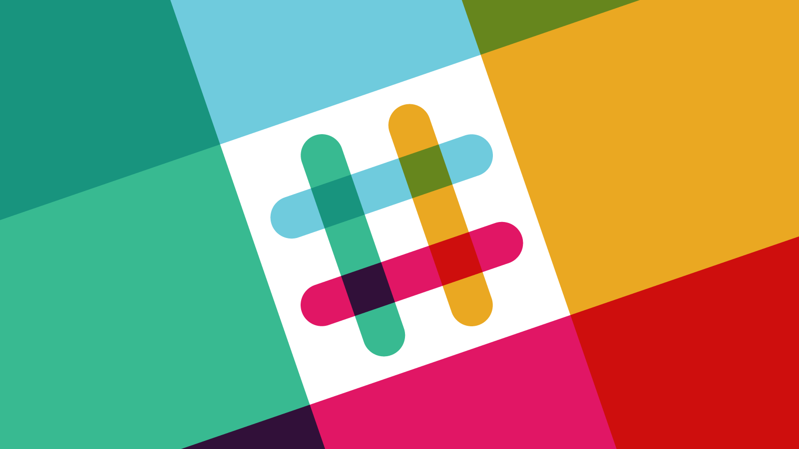 How to Keep Your Slack Status Always Active