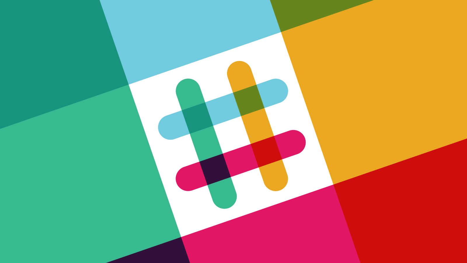 slack status io