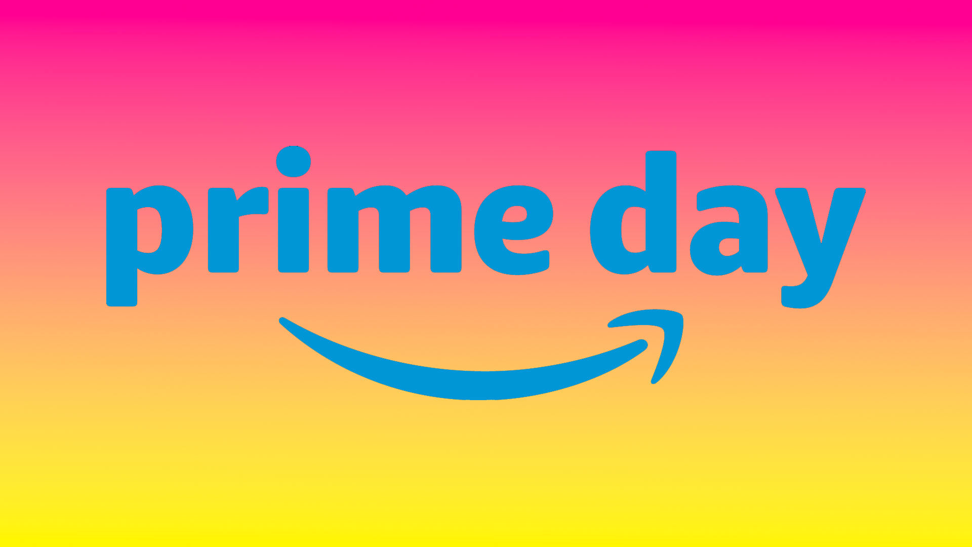 Best Amazon Prime Day 2022 Deals