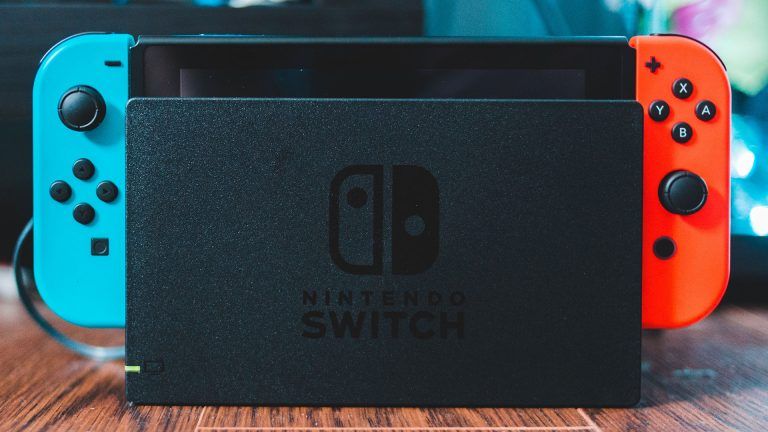 Best Capture Cards for Nintendo Switch