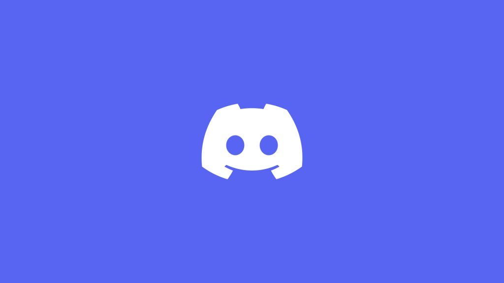 Discord Poll - How to Create a Poll on Discord