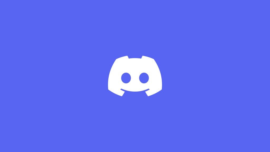 How to Refresh Discord