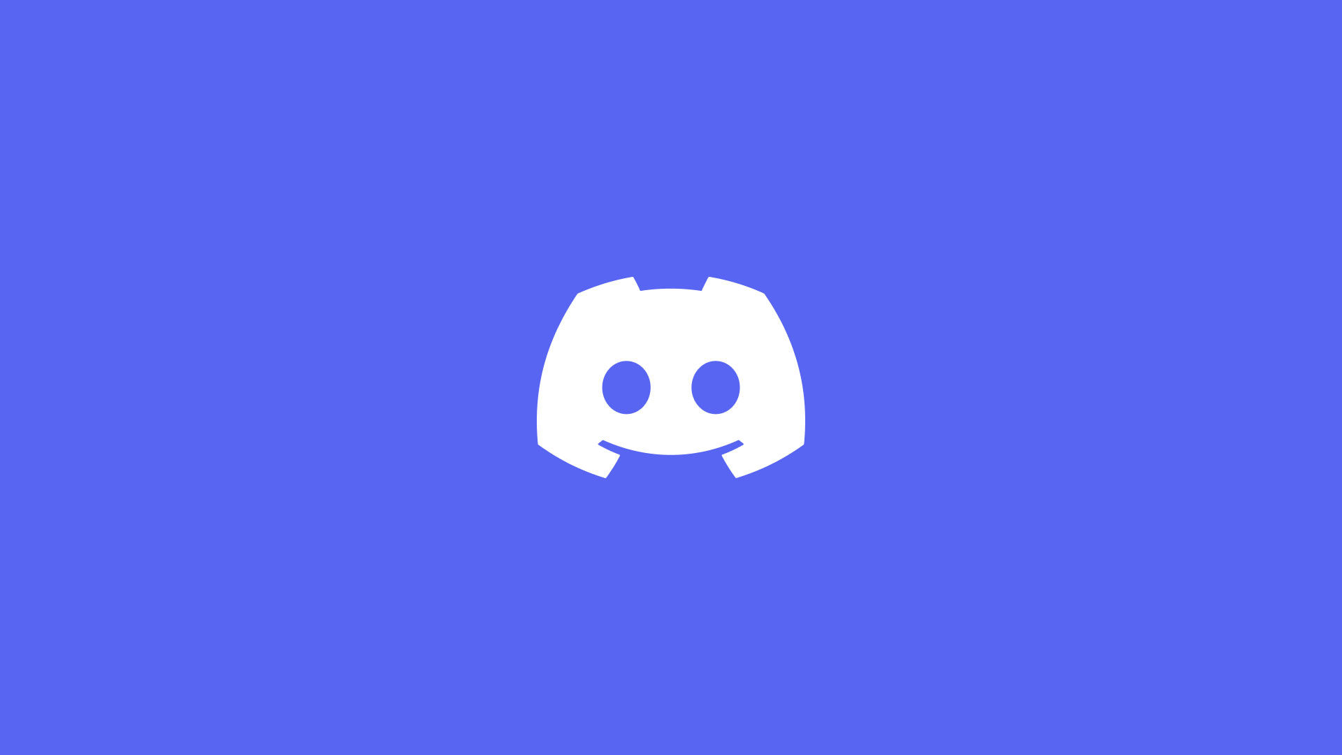 Discord: How to Disable Opening on Startup