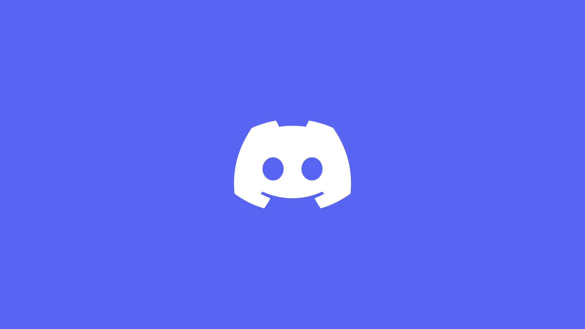 Discord rus