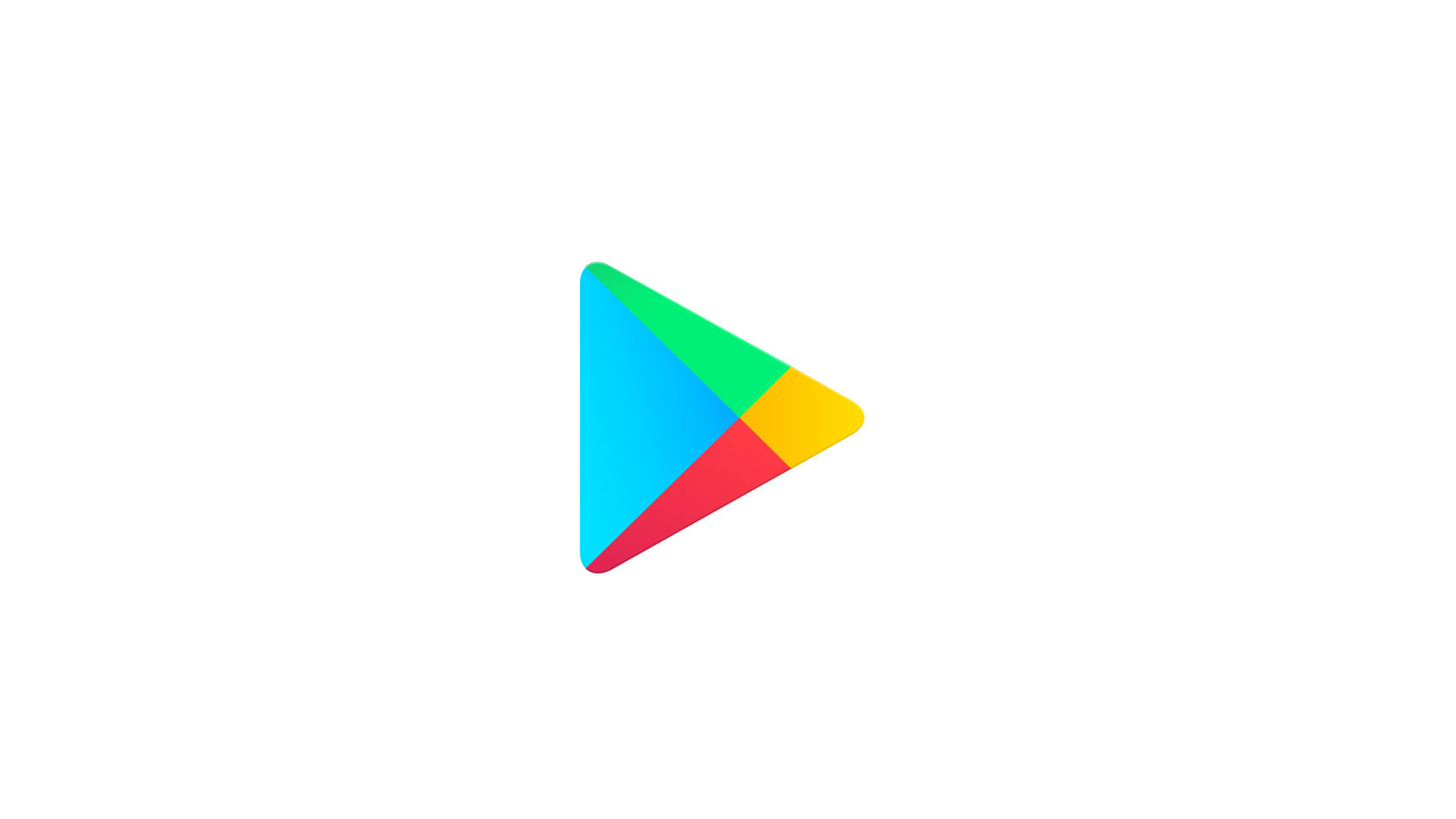 How to Use Google Play Points