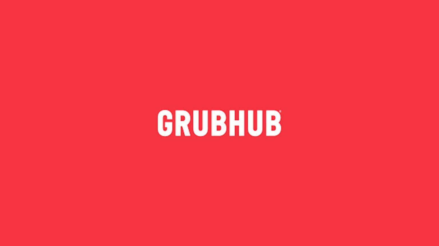 how-to-get-free-delivery-on-grubhub-9-smart-ways