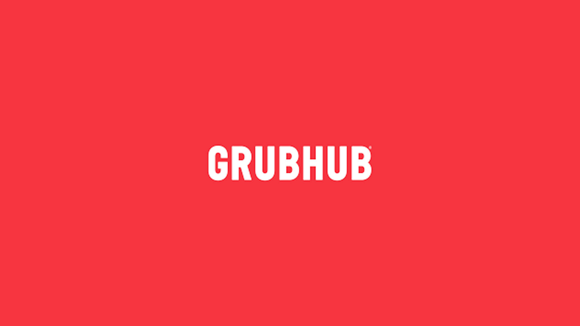 How to Get Grubhub+ For Free with Amazon Prime