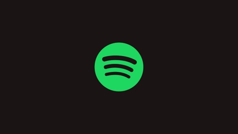 How to Make a Blend on Spotify