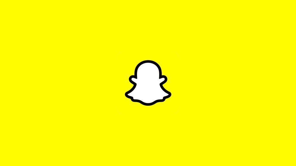 How to Unadd Someone on Snapchat