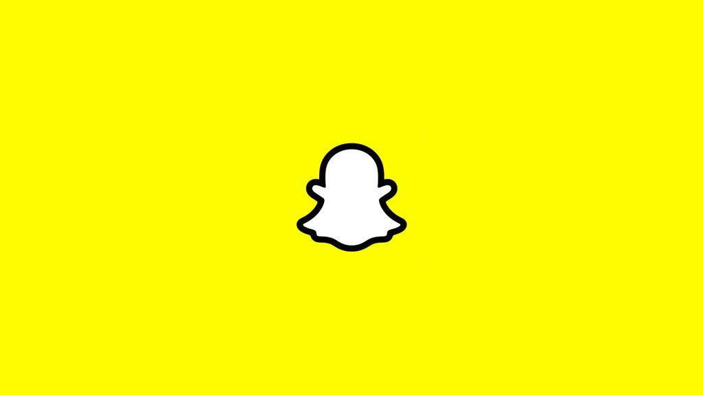 Did Snapchat Remove Games?