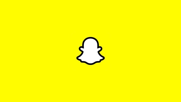 Did Snapchat Remove Games?